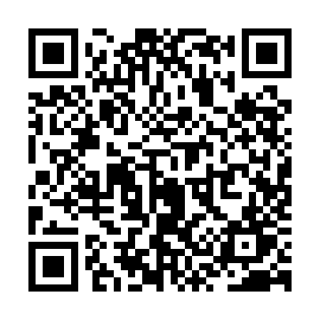 QR code for ZS11JT