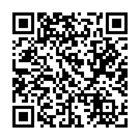 QR code for ZS11MQ