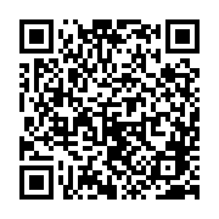 QR code for ZS11TB