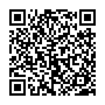 QR code for ZS12RO