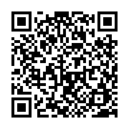 QR code for ZS13CB