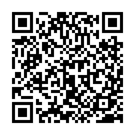 QR code for ZS13DQ