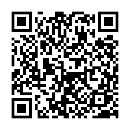 QR code for ZS15FP