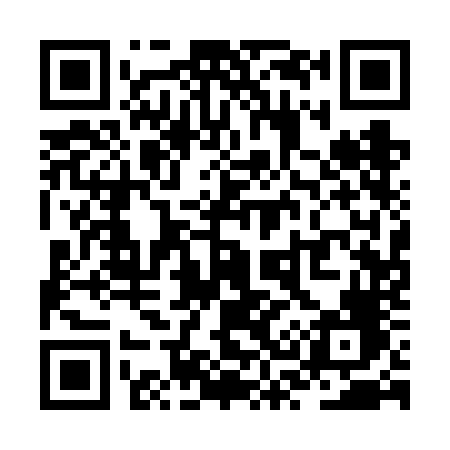 QR code for ZS16NF