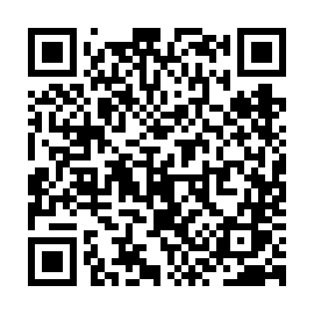 QR code for ZS16NS