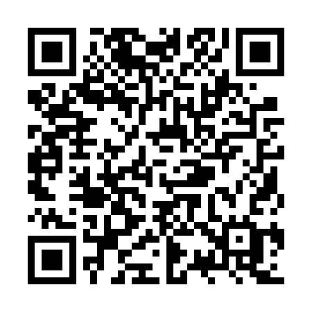 QR code for ZS16SG