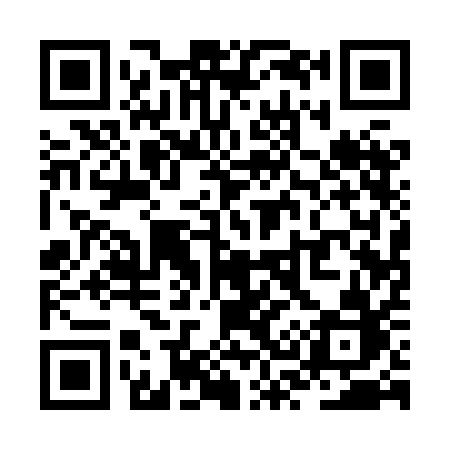 QR code for ZS18AB