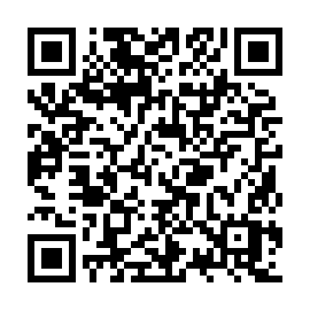 QR code for ZS18KW