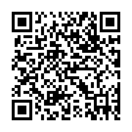 QR code for ZS19ON