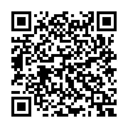 QR code for ZS19SA