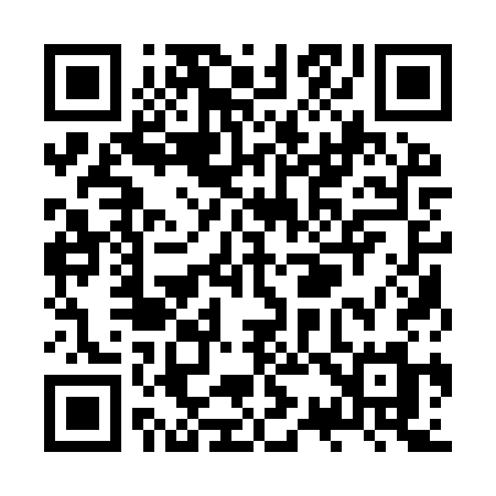 QR code for ZS19SM