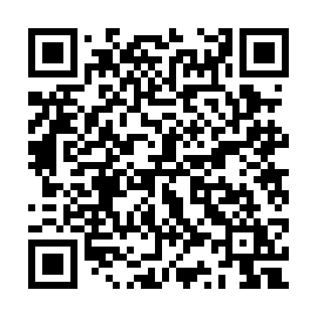 QR code for ZS20CY