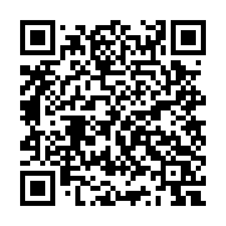 QR code for ZS20TS