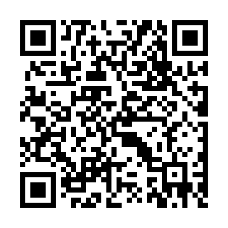 QR code for ZS21BD