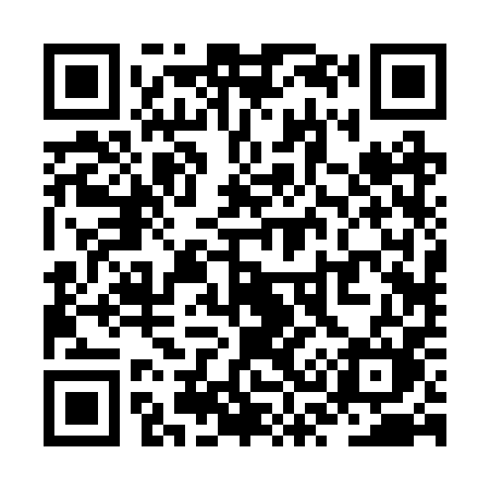QR code for ZS22PM