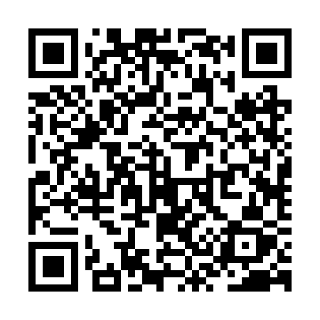 QR code for ZS22SZ