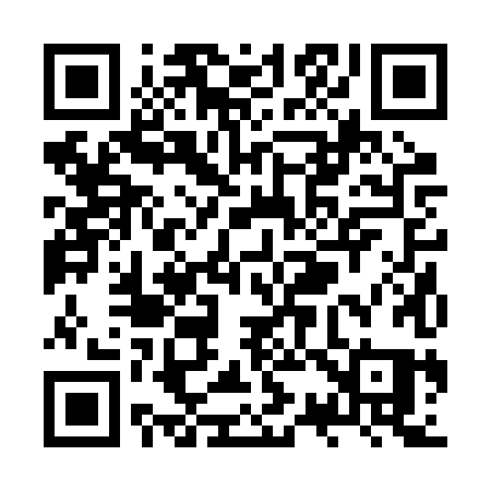QR code for ZS22XQ