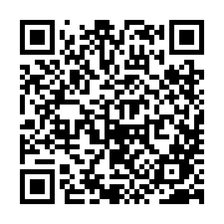 QR code for ZS23HN