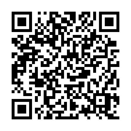 QR code for ZS23PV