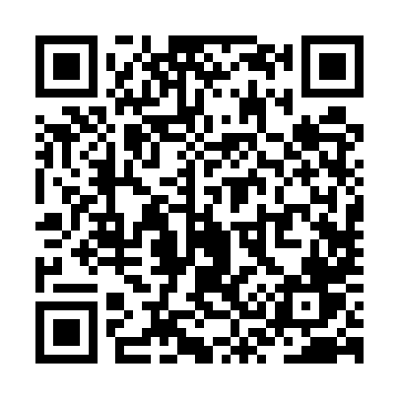 QR code for ZS25XV