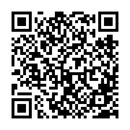 QR code for ZS26DV