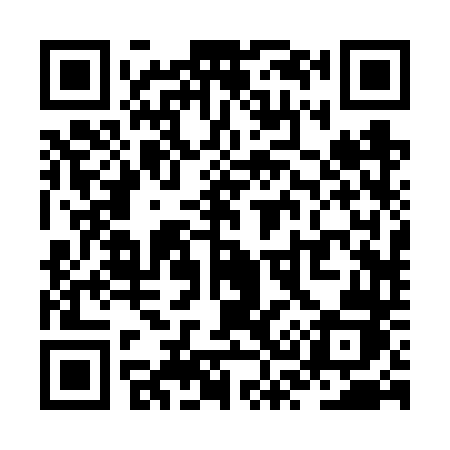 QR code for ZS26TJ