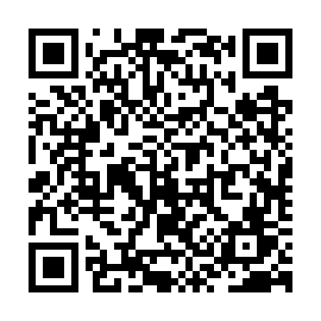 QR code for ZS27WV