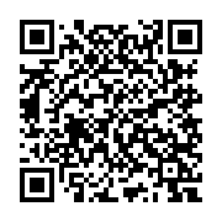 QR code for ZS28LG