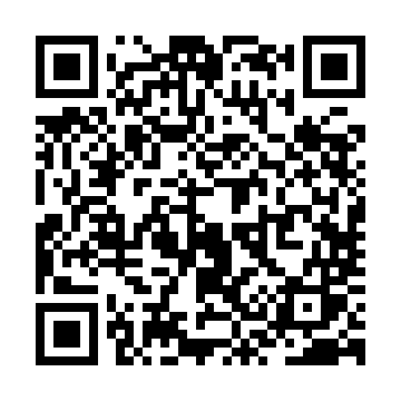 QR code for ZS29MS