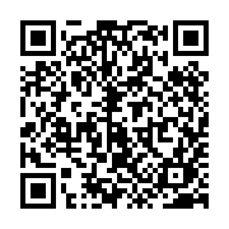 QR code for ZS30IL