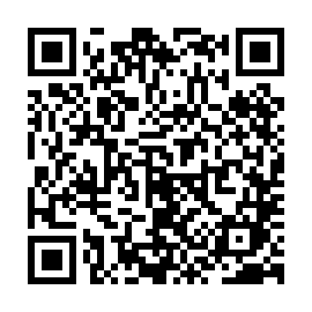 QR code for ZS30LM