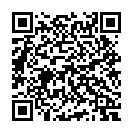 QR code for ZS32RB