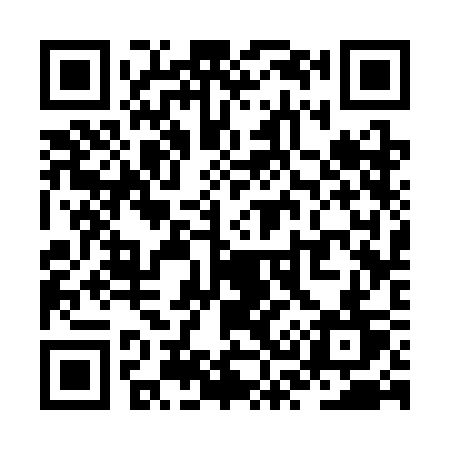 QR code for ZS33CT