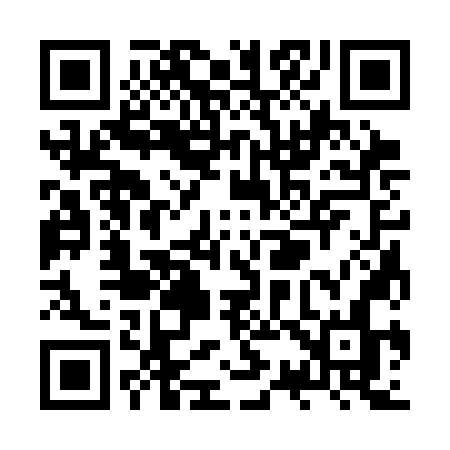 QR code for ZS33NN