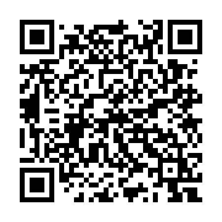QR code for ZS35GZ