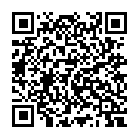 QR code for ZS35HF