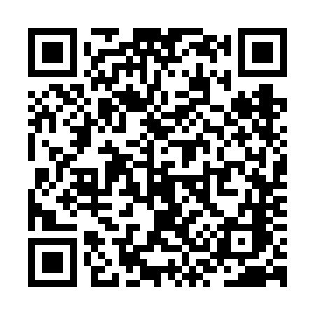 QR code for ZS36NC