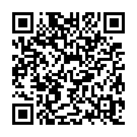 QR code for ZS37HM
