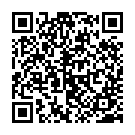 QR code for ZS38NT