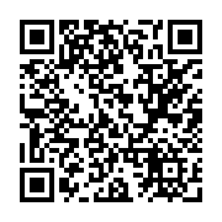 QR code for ZS38SG