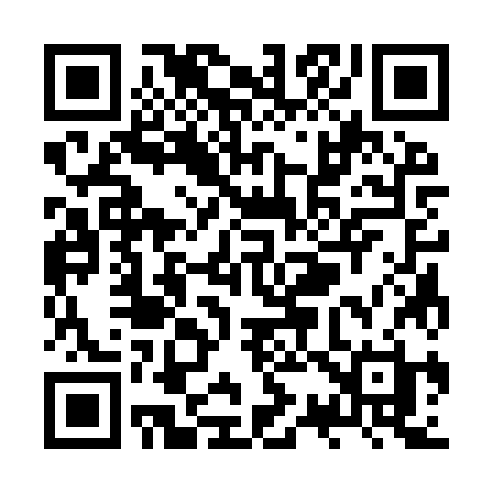 QR code for ZS39ZH