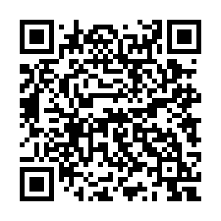 QR code for ZS40CK