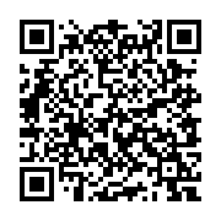 QR code for ZS40OM