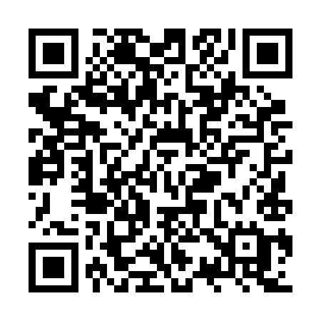 QR code for ZS42IE