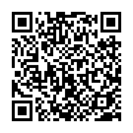 QR code for ZS42QA
