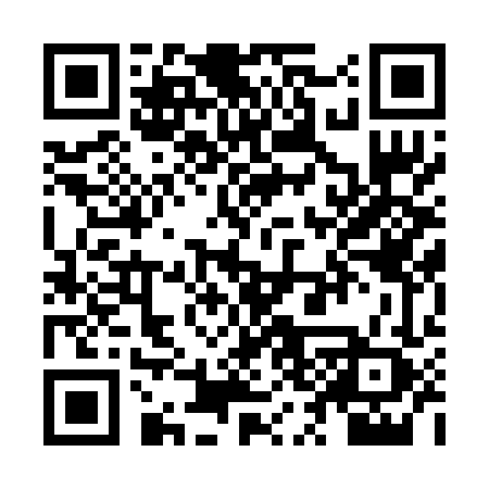 QR code for ZS42TZ