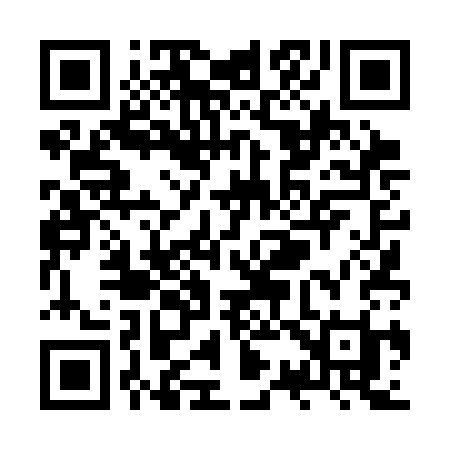 QR code for ZS43CI