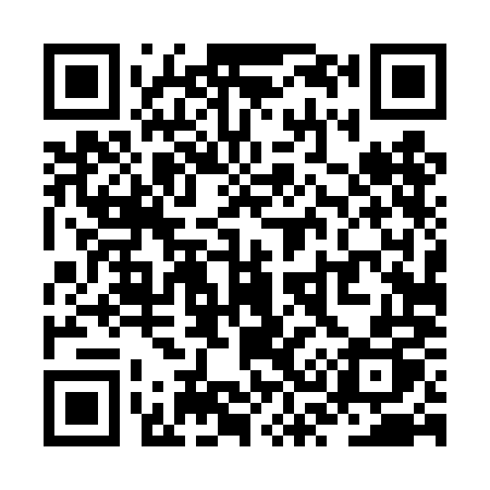 QR code for ZS44MP