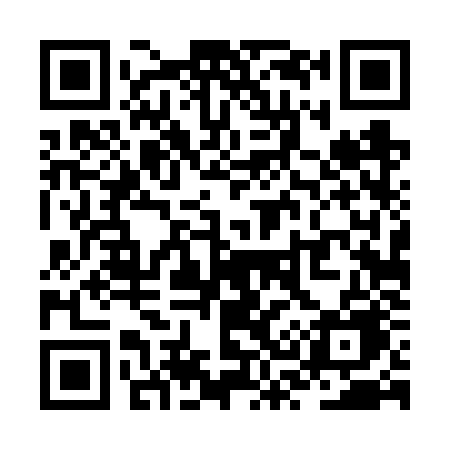 QR code for ZS46ZE
