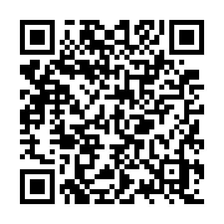 QR code for ZS47JZ